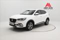 MG EHS 1.5 TGI PHEV 119 kW AT Z�ruka