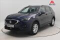 Seat Tarraco 2.0 TDI 110 kW DSG Style Z�ruk