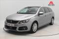 Peugeot 308 1.5 96kW BlueHDi 130SW Z�ruka