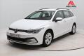 Volkswagen Golf 2.0 TDI 85 kW DSG Life Z�ruka