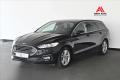 Ford Mondeo 2.0 EcoBLUE 140 kW AT/8 TITANI