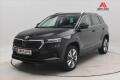 �koda Karoq 1.5 TSI 110 kW STYLE Z�ruka a�