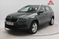�koda Karoq 1.5 TSI 110 kW STYLE Ta�n� Z�r
