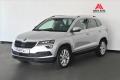 koda Karoq 2.0 TDi 110kW CLEVER Zruka a