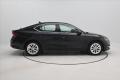 N�hled 4