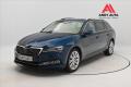 �koda Superb 2.0 TDI 147kW DSG 4x4 STYLE V�