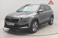 �koda Karoq 2.0 TDI 110kW DSG Style Z�ruka
