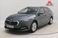 �koda Octavia 1.5 TSI 110kW Ambition Manu�l