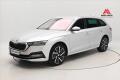 �koda Octavia 1.4 TSI iV 150kW DSG Business