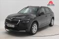�koda Kamiq 1.0 TSI 81kW Style Z�ruka a� 5
