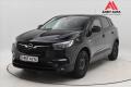 Opel Grandland X 1.6 CDTI 88 kW Ta�n� Z�ruka
