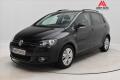 Volkswagen Golf Plus 1.4 TSI 90kW Life Nov� STK