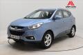 Hyundai ix35 1.7 CRDi 85 kW Ta�n� Z�ruka