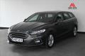 Ford Mondeo 2.0 TDCi 140kW AT8 Titanium Z