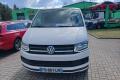 Volkswagen Transporter 2.0 TDI 110kW DSG V�Z P�IPRAVU