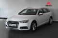 Audi A4 2.0 40TDi 140kW *SPORT* S-Tron