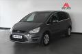 Ford S-MAX 2.0 TDCi 120kW *Titanium* Zru