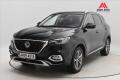 �koda Superb 2.0 TDI 110 kW Ambition Ta�n�