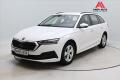 �koda Octavia 2.0 TDI 110kW DSG Ambition 4x4