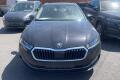 �koda Octavia 2.0 TDI 110 kW DSG Style V�Z P