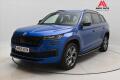 �koda Kodiaq 2.0 TDI 147 kW DSG 4x4 SportLI