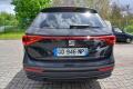 N�hled 4