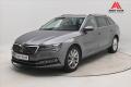 �koda Superb 2.0 TDI 110 kW DSG STYLE Z�ruk