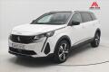 Peugeot 5008 1.6 133 KW  GT-Line AT 8 Z�ruk