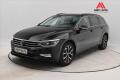 Volkswagen Passat Variant 2.0 TDI 110kW DSG Business Z�r