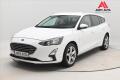Ford Focus 1.5 EcoBlue 88 kW Z�ruka a� 5