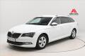 �koda Superb 2.0 TDI 110 kW Style Z�ruka