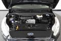 Ford Galaxy 2,0 TDCi EcoBlue *Titanium* 7M - náhled 4