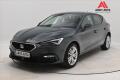 Seat Leon 1.5 TSI 85kW Style Z�ruka a� 5