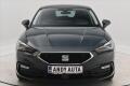 N�hled 2