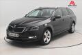 �koda Octavia 2.0 TDI 110kW 4x4 Ta�n� Z�ruka
