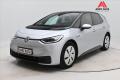 Volkswagen ID.3 Pro Business 150kW 58kWh SOH-8
