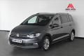 Volkswagen Touran 1.6 TDI 85 kW HIGHLINE 7/Mst