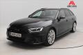 Audi A4 2.0 TDI 150 kW QUATTRO Z�ruka