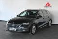 koda Octavia 2.0 TDI 110 kW DSG STYLE Zruk