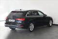 N�hled 6