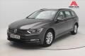 Volkswagen Passat 2.0 TDI 110kW Ta�n� Z�ruka a�