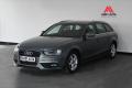 Audi A4 2.0 TDi 100kW *Ambiente* Zruk