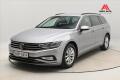 Volkswagen Passat 2.0 TDI 110 kW DSG Business Z�