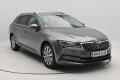 N�hled 3