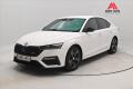 �koda Octavia 2.0 TDI RS 147kW DSG Z�ruka a�