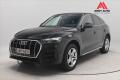Audi Q5 2.0 50TFSIe 195kW 4x4 S-Tronic