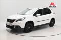 Peugeot 2008 1.2 PureTech 60 kW Digiklima Z