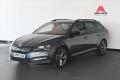 koda Superb 1.4 TSI 160kW iV DSG SPORTLINE