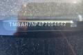N�hled 3
