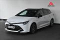 Toyota Corolla 1.8 Hybrid 72kW *Sport* Zruka